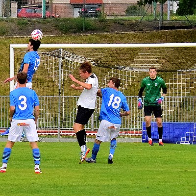 240825 - Rychnov B - LOKO HK - JAKO 1.B třída skupina B - ©PR - 071 IPR