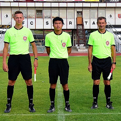 240908 - Rychnov B - Provodov - JAKO 1.B třída skupina B - ©PR - 008 IPR