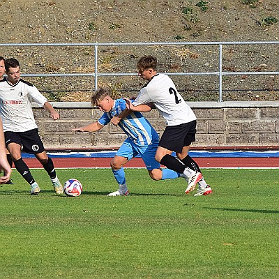 240908 - Rychnov B - Provodov - JAKO 1.B třída skupina B - ©PR - 018 IPR