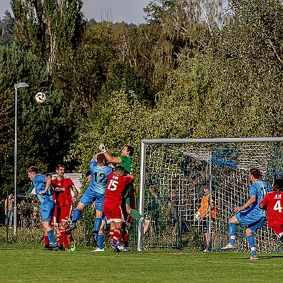 Železnice - Libčany 017