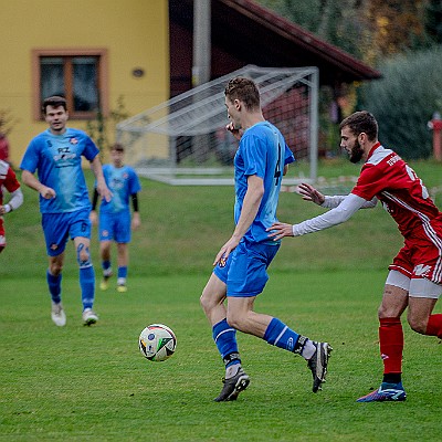 Železnice Dvůr nL - 006