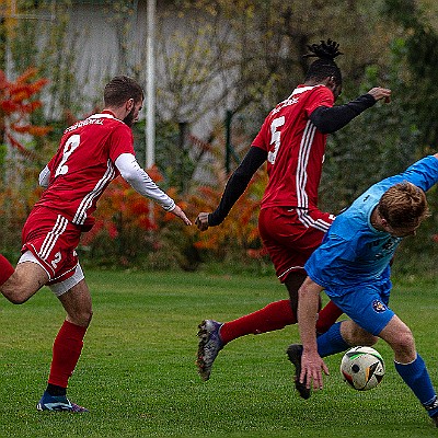 Železnice Dvůr nL - 014-L