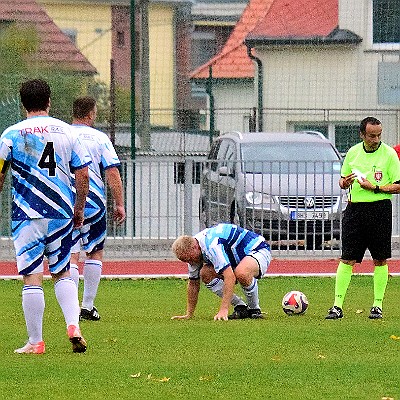 241027 - Rychnov B - Meziměstí - JAKO 1.B třída skupina B - ©PR- 030 IPR