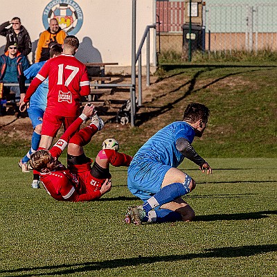 Železnice Tyniště - 013-L