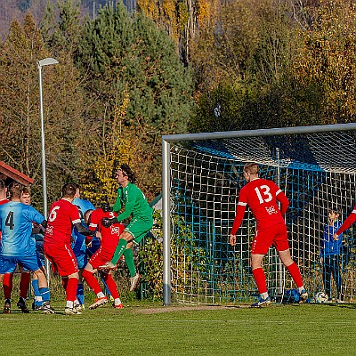 Železnice Tyniště - 017