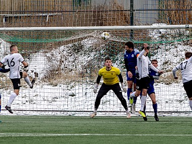 241123 - Jičín A - Solnice - VOTROK KP mužů - ©RV Zápis o utkání © Roman Vlačiha