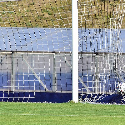 240831 - Rychnov - Předměřice - KP MP U17 skupina B - ©PR - 015 IPR