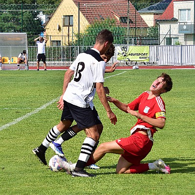 240831 - Rychnov - Předměřice - KP MP U17 skupina B - ©PR - 019-L IPR