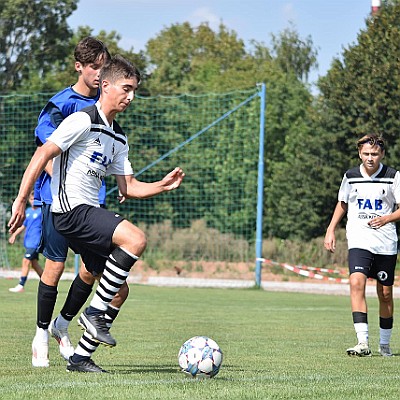 240907 - Smiřice+Černilov - Rychnov - KP MD U17 skupina B - MS - 002