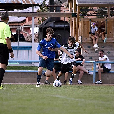 240907 - Smiřice+Černilov - Rychnov - KP MD U17 skupina B - MS - 005