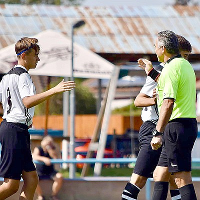 240907 - Smiřice+Černilov - Rychnov - KP MD U17 skupina B - MS - 006