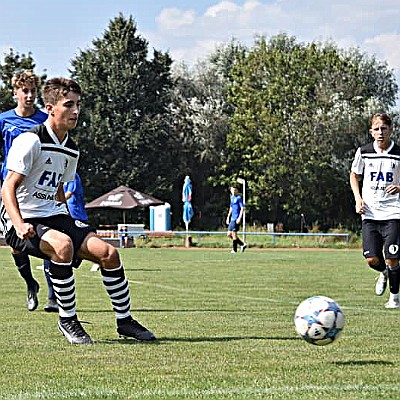 240907 - Smiřice+Černilov - Rychnov - KP MD U17 skupina B - MS - 007