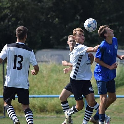 240907 - Smiřice+Černilov - Rychnov - KP MD U17 skupina B - MS - 011