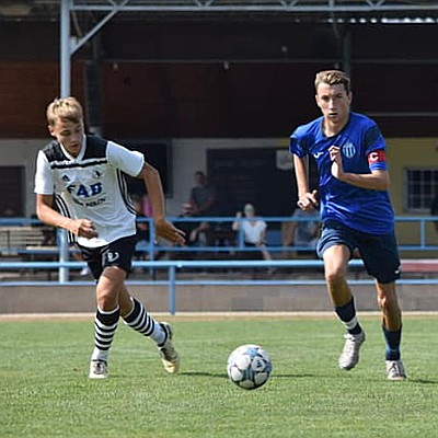 240907 - Smiřice+Černilov - Rychnov - KP MD U17 skupina B - MS - 012