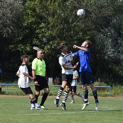 240907 - Smiřice+Černilov - Rychnov - KP MD U17 skupina B - MS - 013