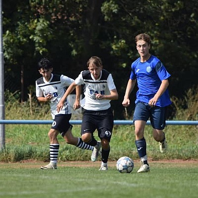 240907 - Smiřice+Černilov - Rychnov - KP MD U17 skupina B - MS - 017-L