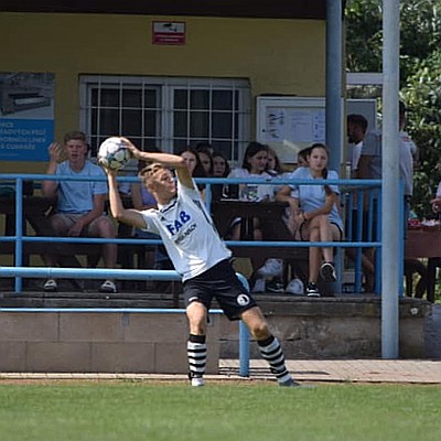 240907 - Smiřice+Černilov - Rychnov - KP MD U17 skupina B - MS - 018