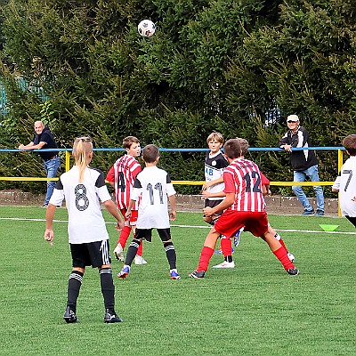 240919 - Náchod - PLANEO CUP - Kategorie U13 - ©PR - 018
