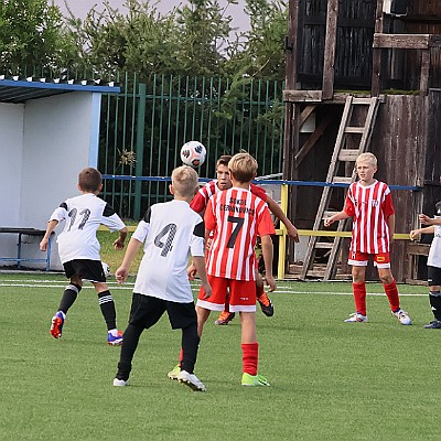 240919 - Náchod - PLANEO CUP - Kategorie U13 - ©PR - 024