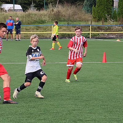 240919 - Náchod - PLANEO CUP - Kategorie U13 - ©PR - 030_L