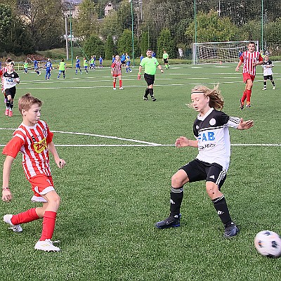 240919 - Náchod - PLANEO CUP - Kategorie U13 - ©PR - 031