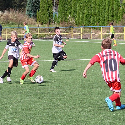 240919 - Náchod - PLANEO CUP - Kategorie U13 - ©PR - 036