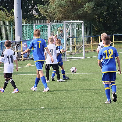 240919 - Náchod - PLANEO CUP - Kategorie U13 - ©PR - 109