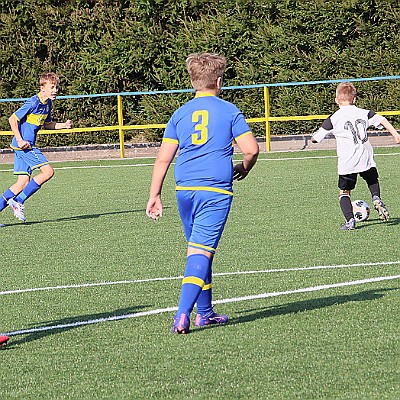 240919 - Náchod - PLANEO CUP - Kategorie U13 - ©PR - 113