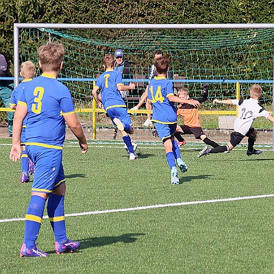 240919 - Náchod - PLANEO CUP - Kategorie U13 - ©PR - 114