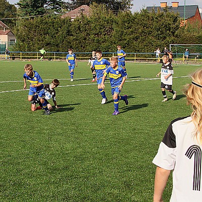 240919 - Náchod - PLANEO CUP - Kategorie U13 - ©PR - 115