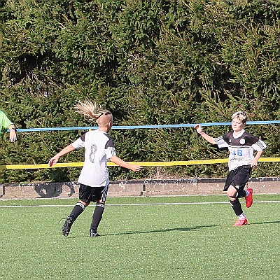 240919 - Náchod - PLANEO CUP - Kategorie U13 - ©PR - 117