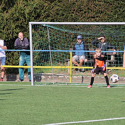 240919 - Náchod - PLANEO CUP - Kategorie U13 - ©PR - 118