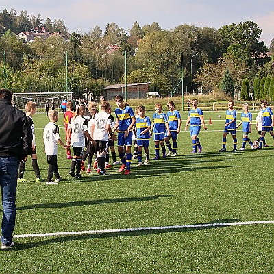 240919 - Náchod - PLANEO CUP - Kategorie U13 - ©PR - 119