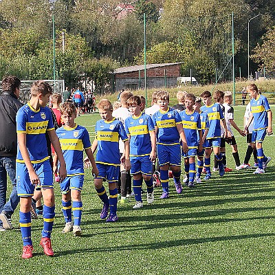 240919 - Náchod - PLANEO CUP - Kategorie U13 - ©PR - 120