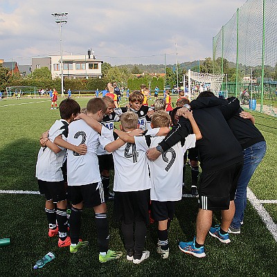 240919 - Náchod - PLANEO CUP - Kategorie U13 - ©PR - 121