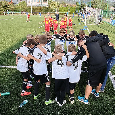 240919 - Náchod - PLANEO CUP - Kategorie U13 - ©PR - 123