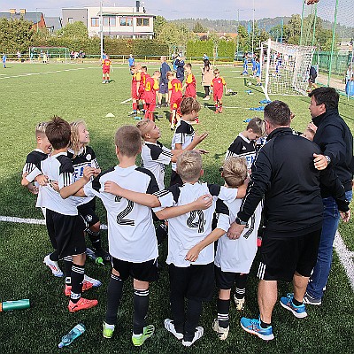 240919 - Náchod - PLANEO CUP - Kategorie U13 - ©PR - 124