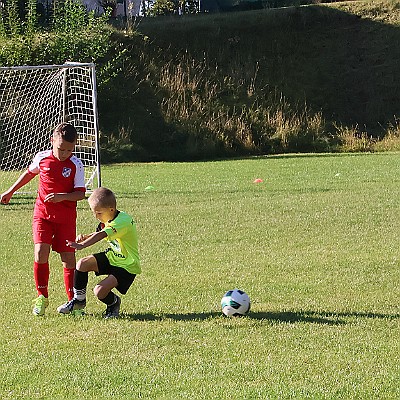 240922 - Voděrady - Rychnov - Týniště - OP MP RK - ©PR - 072