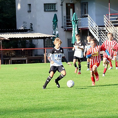 240928 - Černíkovice - N.Město - Rychnov - MEKKAGROUP KP MŹ U13 sk. C - ©PR - 010