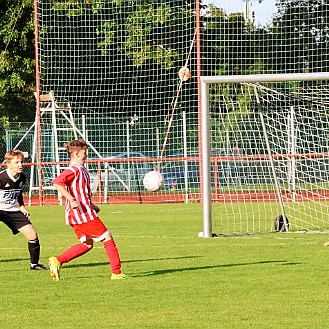 240928 - Černíkovice - N.Město - Rychnov - MEKKAGROUP KP MŹ U13 sk. C - ©PR - 013