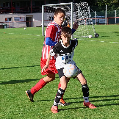 240928 - Černíkovice - N.Město - Rychnov - MEKKAGROUP KP MŹ U13 sk. C - ©PR - 021