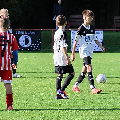 240928 - Černíkovice - N.Město - Rychnov - MEKKAGROUP KP MŹ U13 sk. C - ©PR - 025