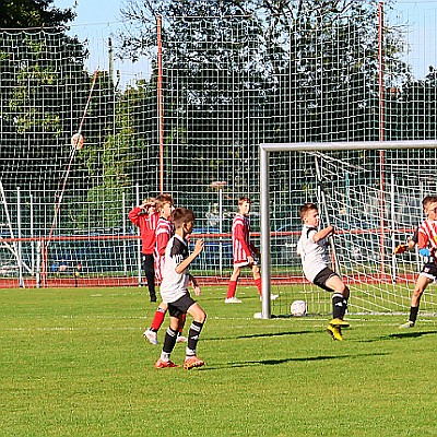 240928 - Černíkovice - N.Město - Rychnov - MEKKAGROUP KP MŹ U13 sk. C - ©PR - 030