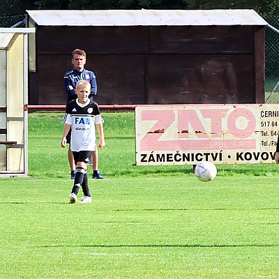 240928 - Černíkovice - N.Město - Rychnov - MEKKAGROUP KP MŹ U13 sk. C - ©PR - 057