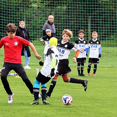 241005 - Dobruška+Opočno - Třebeš - Rychnov - KP MŹ U13 sk. C - ©PR - 002