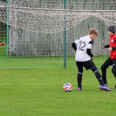 241005 - Dobruška+Opočno - Třebeš - Rychnov - KP MŹ U13 sk. C - ©PR - 006