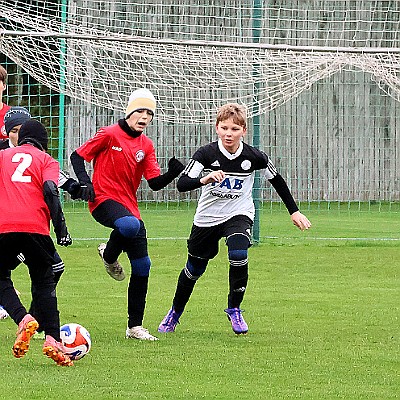 241005 - Dobruška+Opočno - Třebeš - Rychnov - KP MŹ U13 sk. C - ©PR - 007