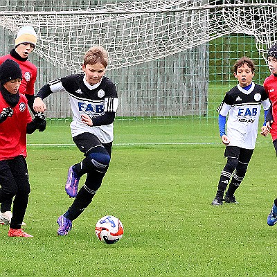 241005 - Dobruška+Opočno - Třebeš - Rychnov - KP MŹ U13 sk. C - ©PR - 008