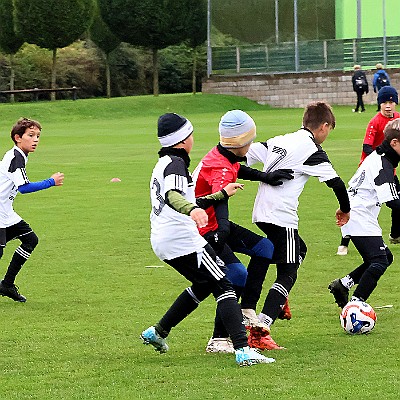 241005 - Dobruška+Opočno - Třebeš - Rychnov - KP MŹ U13 sk. C - ©PR - 014