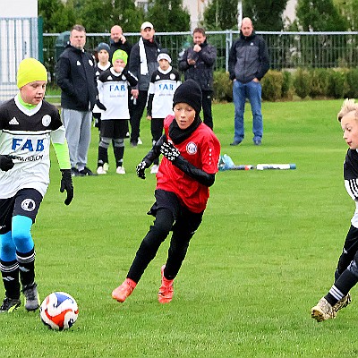 241005 - Dobruška+Opočno - Třebeš - Rychnov - KP MŹ U13 sk. C - ©PR - 021